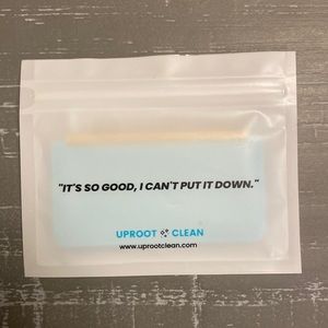 Mini Pet Hair Scraper